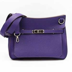 Taurillon Clemence Jypsiere 28 Iris
